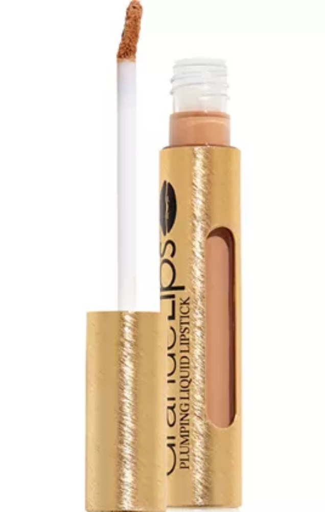 Grande Lips Plumping Liquid Lipstick